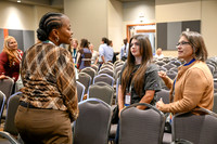 297 AHIMA 2026 San Antonio