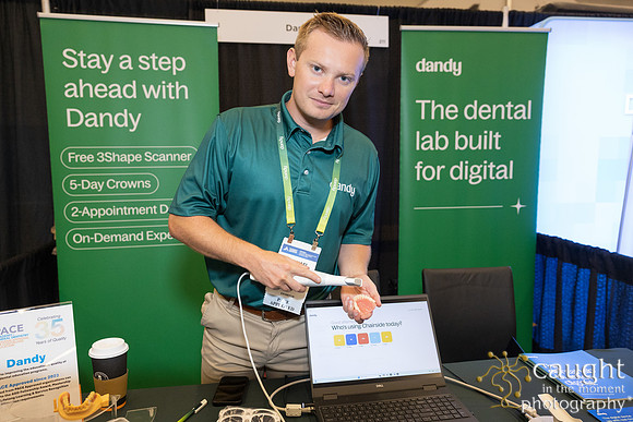 349 AGD2025 Conference in Montreal