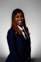 267 ADHA26 Fort Worth-Headshots