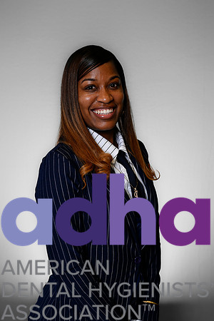 267 ADHA26 Fort Worth-Headshots