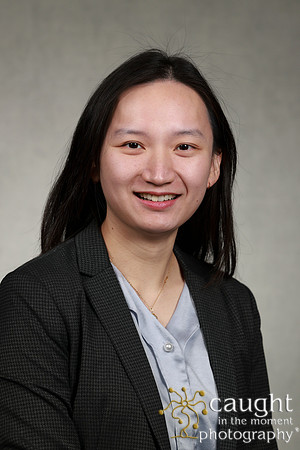 2198 STS2025 Headshots-The Hub