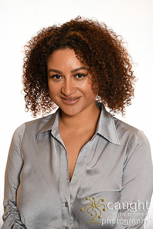 206 Reyes Coca-Cola Bottling Executive Portraits 2023