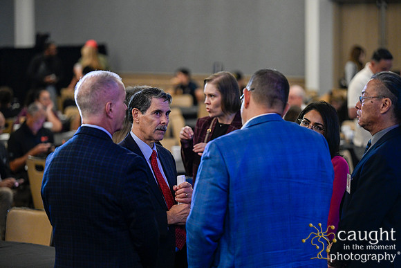 262 CASH Fall Conference 2026 Irvine