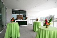 005 Saddleback Foundation Gala 2026