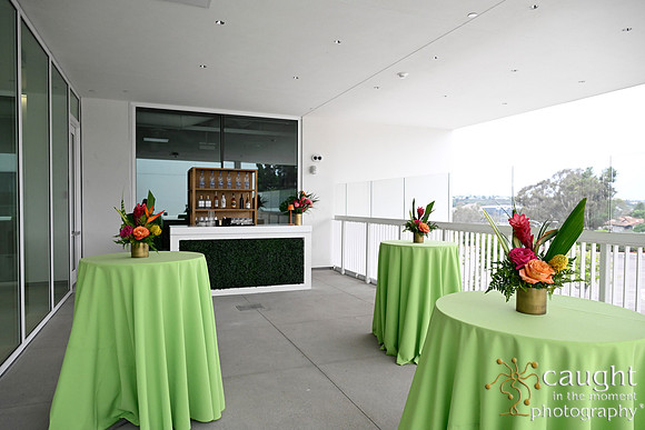 005 Saddleback Foundation Gala 2026