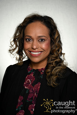 606 AHIMA26 Portraits