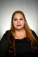 1259 AHIMA26 Portraits