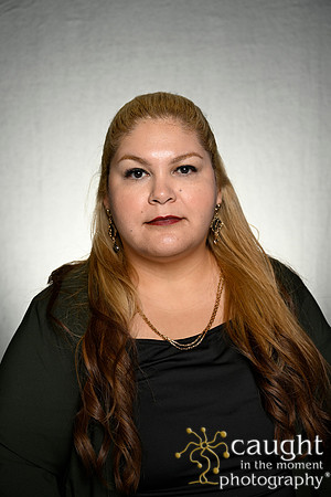 1259 AHIMA26 Portraits