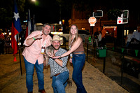 933 AHIMA 2026 San Antonio
