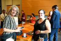 066 State of the Arts 2026