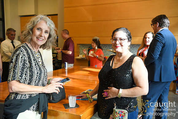 066 State of the Arts 2026
