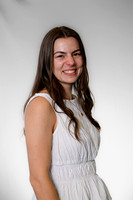 016 ADHA26 Fort Worth-Headshots