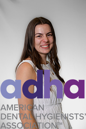 016 ADHA26 Fort Worth-Headshots