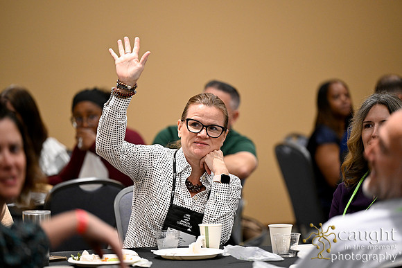 1383 NRPA Conference 2026 Philadelphia