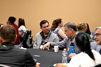 1373 NRPA Conference 2026 Philadelphia