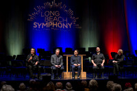 069 Opening Night 2026 Long Beach Symphony Orchestra