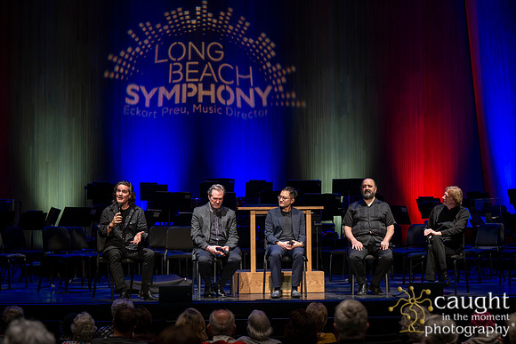 069 Opening Night 2026 Long Beach Symphony Orchestra