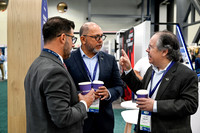 008 Breakbulk Americas 2026 Houston