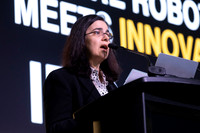151 IEEE IROS 2026 Pittsburgh