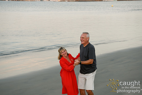 033 Merical Family Portraits in Long Beach