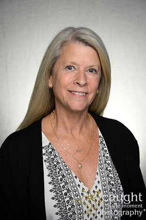 314 AHIMA26 Portraits