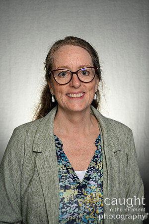 494 AHIMA26 Portraits