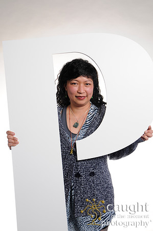 018 Faces of ASCP