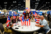 910 AHIMA 2026 San Antonio
