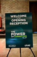 1143 NRPA Conference 2026 Philadelphia