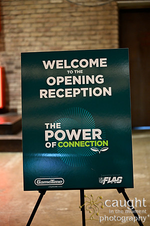 1143 NRPA Conference 2026 Philadelphia