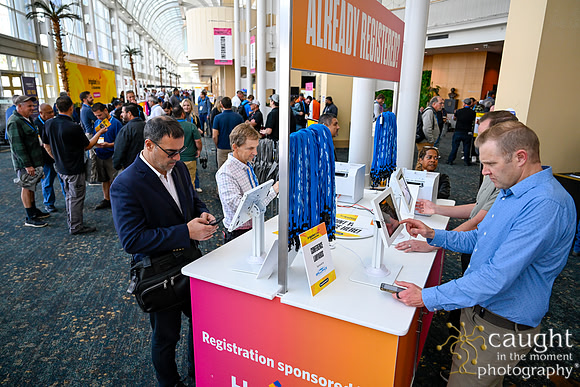 921 IrrigationShow2024LongBeach