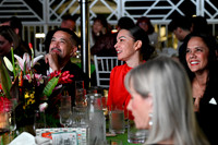 225 Saddleback Foundation Gala 2026