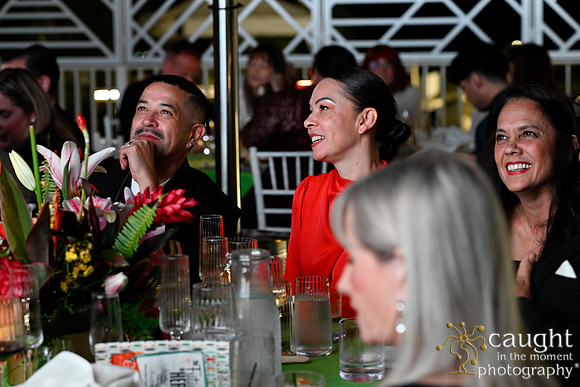225 Saddleback Foundation Gala 2026