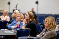 085 ADHA26 Annual Conference Fort Worth