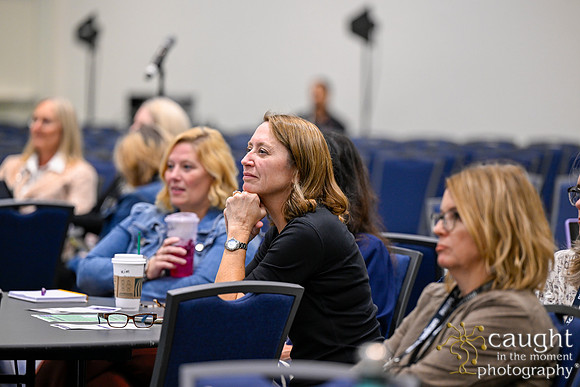 085 ADHA26 Annual Conference Fort Worth