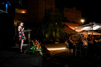 179 Saddleback Foundation Gala 2026