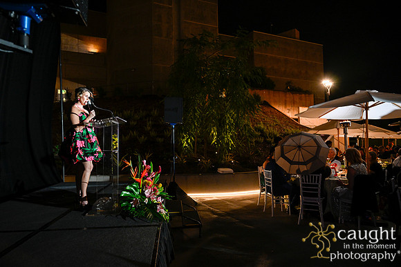 179 Saddleback Foundation Gala 2026