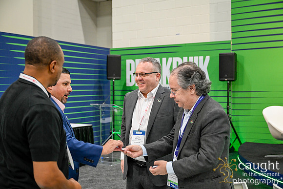 179 Breakbulk Americas Houston 2026