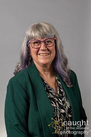 059 ASCM CHAINge 2026