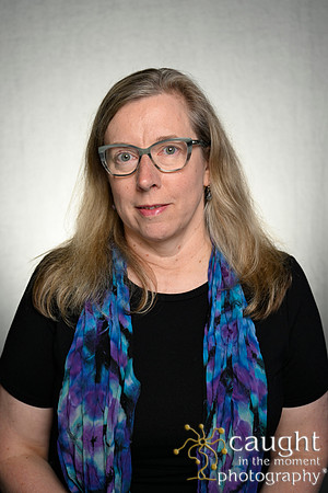 1007 AHIMA26 Portraits