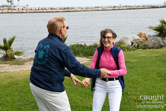 045 Phillips Family Portraits in Long Beach 2023