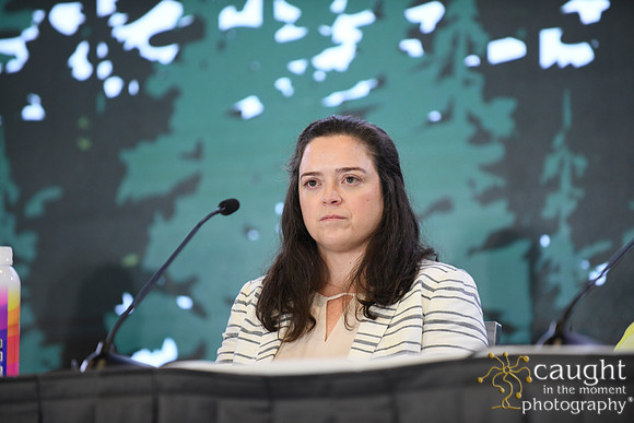 738 HOPA 2025 Conference in Portland - Advocacy Update