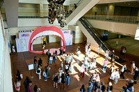 1754 ADHA26 Annual Conference Fort Worth