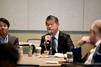 1231 Annual Meeting 2025 Phoenix Convention Center