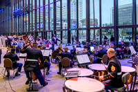 040 Opening Night 2026 Long Beach Symphony Orchestra