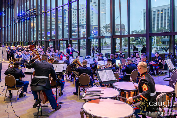040 Opening Night 2026 Long Beach Symphony Orchestra
