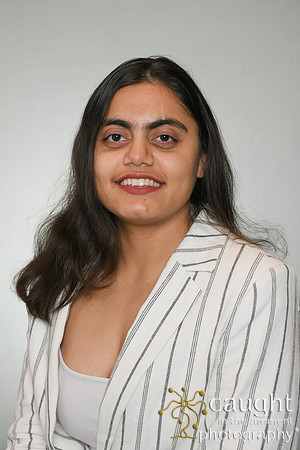 011 IEEE PES GM 2025-Headshots