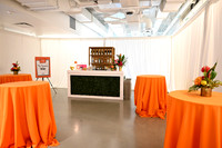 016 Saddleback Foundation Gala 2026