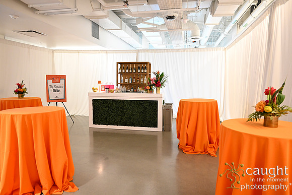 016 Saddleback Foundation Gala 2026