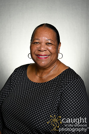 1061 AHIMA26 Portraits